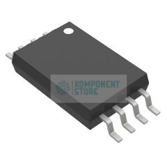 SN65240PWR