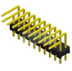 5PH1RDA25-205T0NNBL6X3X7