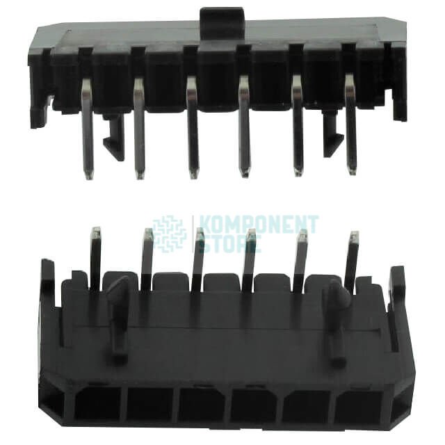 L-KLS1-XM1-3.00-1X06-R