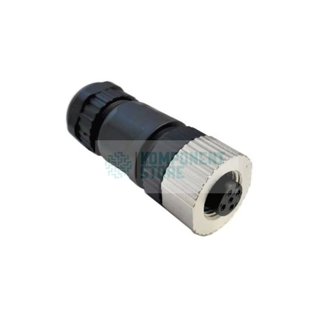 PB-M12A-04P-FF-SL7001-00