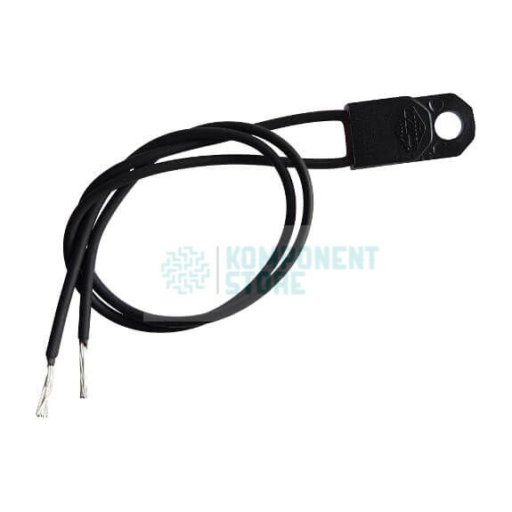 F20A12005ACFA06E