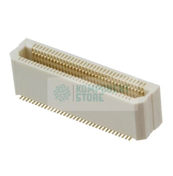 AXK5S70347YG