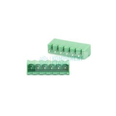 2EGTVC-5.0-06P-14-00AH