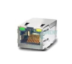 J3011G21DNL-
