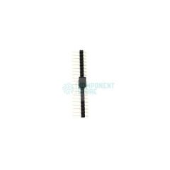 5PH1MRB25-120G0NNCU-0600