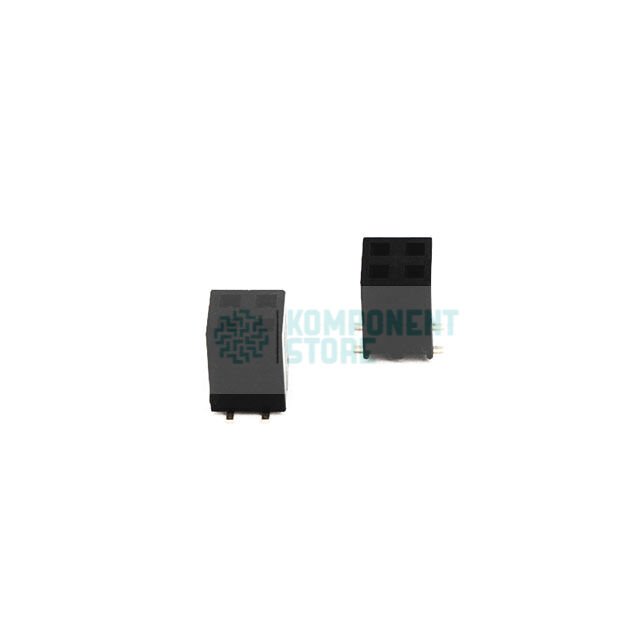 7318P04F91-B2