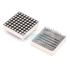 FYM-12881BUR-11