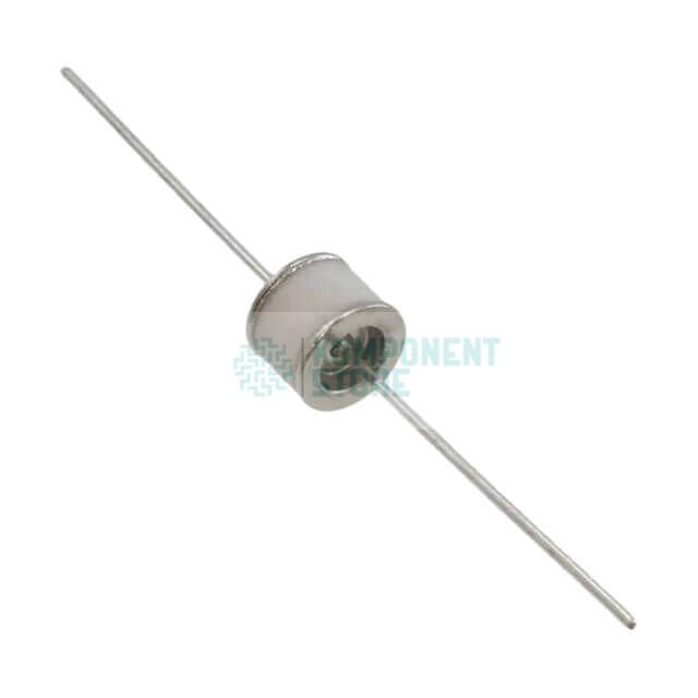 GD52R400YB
