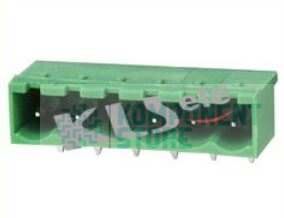 KLS2-EDRC-5.08-05P-4