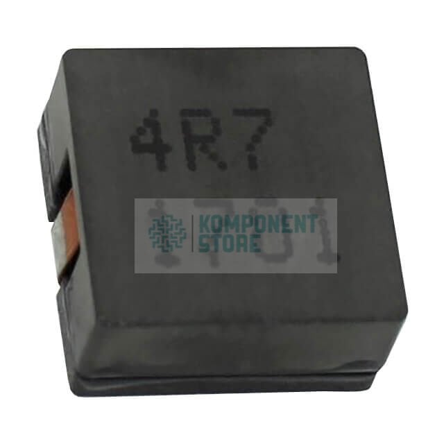 A2C00052705