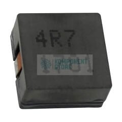A2C00052705