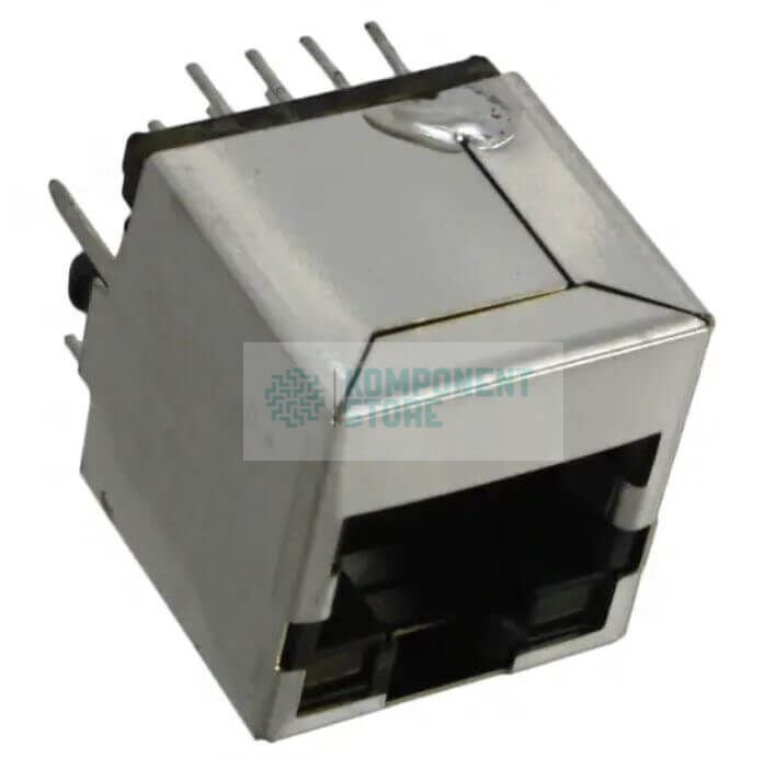 SI-46014-F