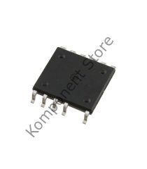 TNY288KG -4 PMIC - AC/DC CONVERTER IC