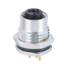 L-KLS15-M12A-CS104