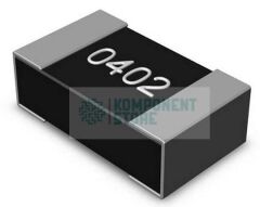 LQG15HZ82NH02D