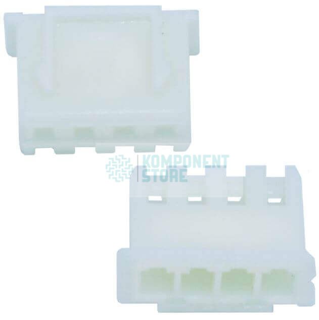 L-KLS1-2.50-04-H