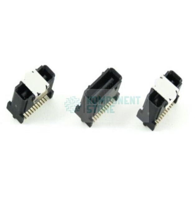 2348-64G00DP1T-P