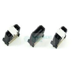 2348-64G00DP1T-P