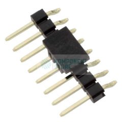 5PH1MRB25-108G0NNCU-0600