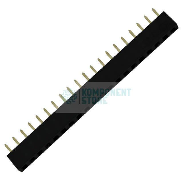 DS1023-1X20S22