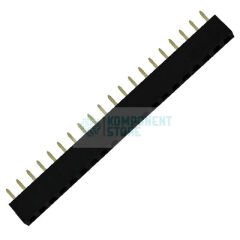 DS1023-1X20S22