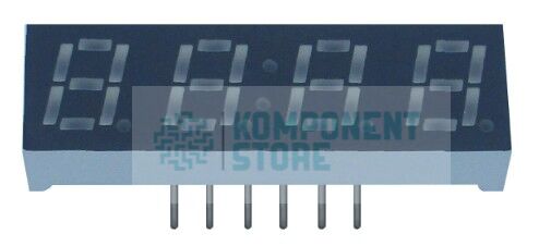 FYQ-2841AUHR-21