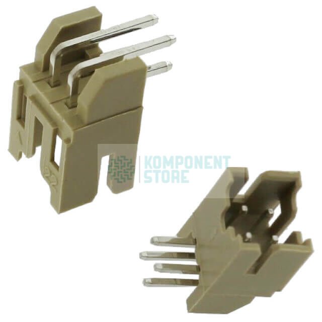 L-KLS1-XA1-2.00-04-RD