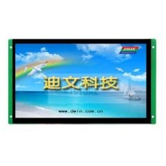 DMG10600C101_03WTC