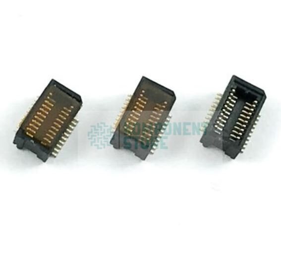 2332-40FG00DPT1-P