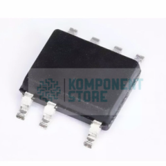 TNY285DG -4 PMIC - AC/DC CONVERTER IC