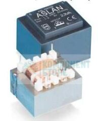 ASL105208