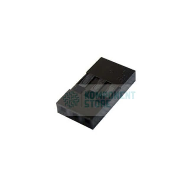 I-DS1071-SCB01X3