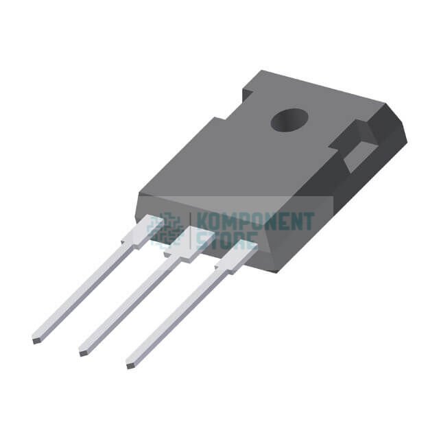 IXTJ4N150