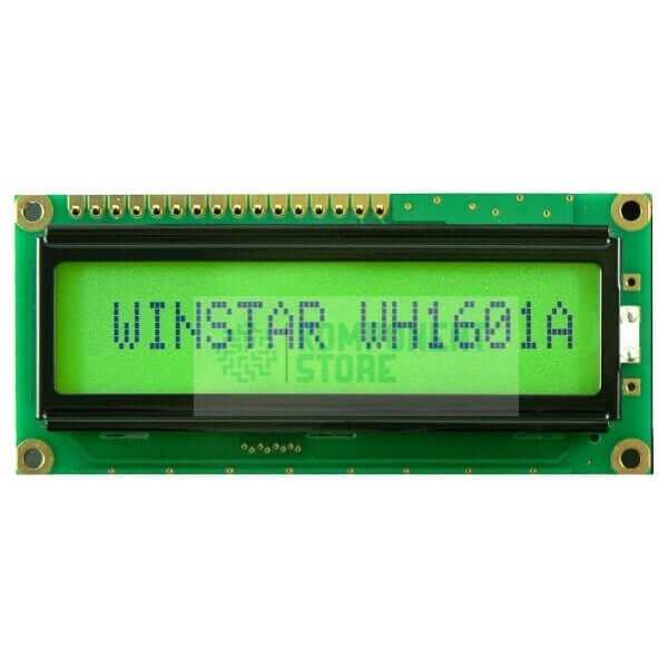 WH1601A-YGH-ET#