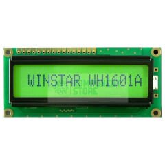 WH1601A-YGH-ET#