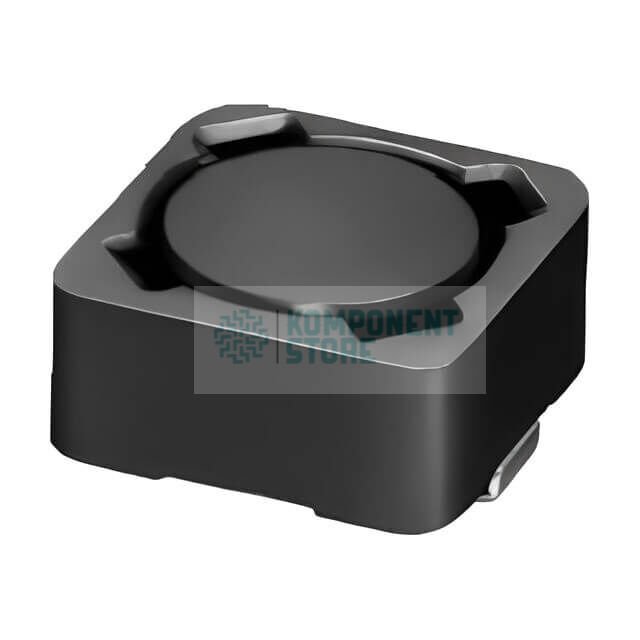CDRH127NP-330MC