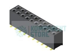 5PS1MSB71-205G0NNNCU-00
