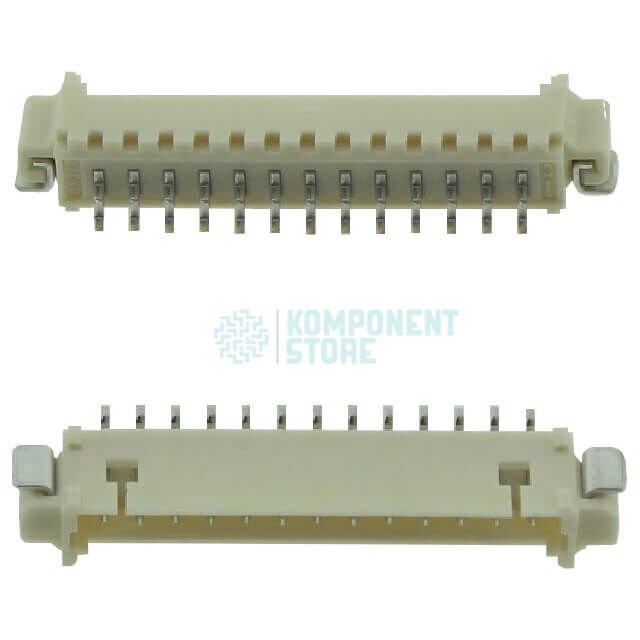 MOLEX-53261-1371