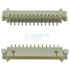 MOLEX-53261-1371