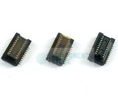 2332-30MG00DPT1-P