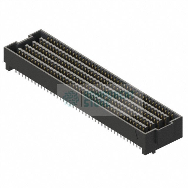 SEAF-10-06.5-L-04-2-A-K-