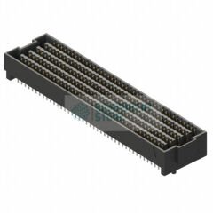 SEAF-10-06.5-L-04-2-A-K-