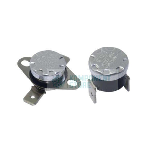 L-KLS5-KSD301-A-060OF1-B