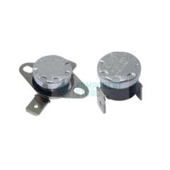 L-KLS5-KSD301-A-060OF1-B