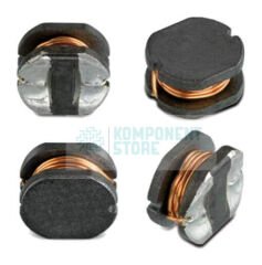 FPI1005-4R7M