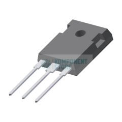 IXTJ6N150