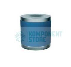 GD82R120MB