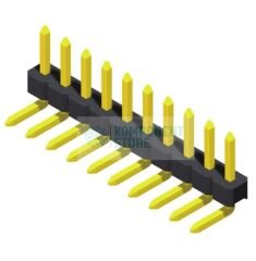 5PH2RDA20-115G0NNBU3.9X3