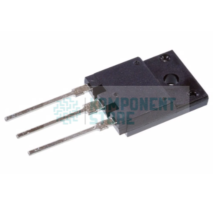 2SC4131 15A 100V 60W NPN