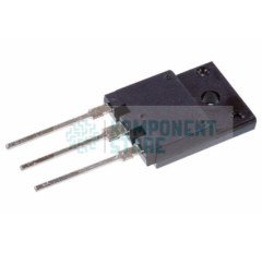 2SC4131 15A 100V 60W NPN